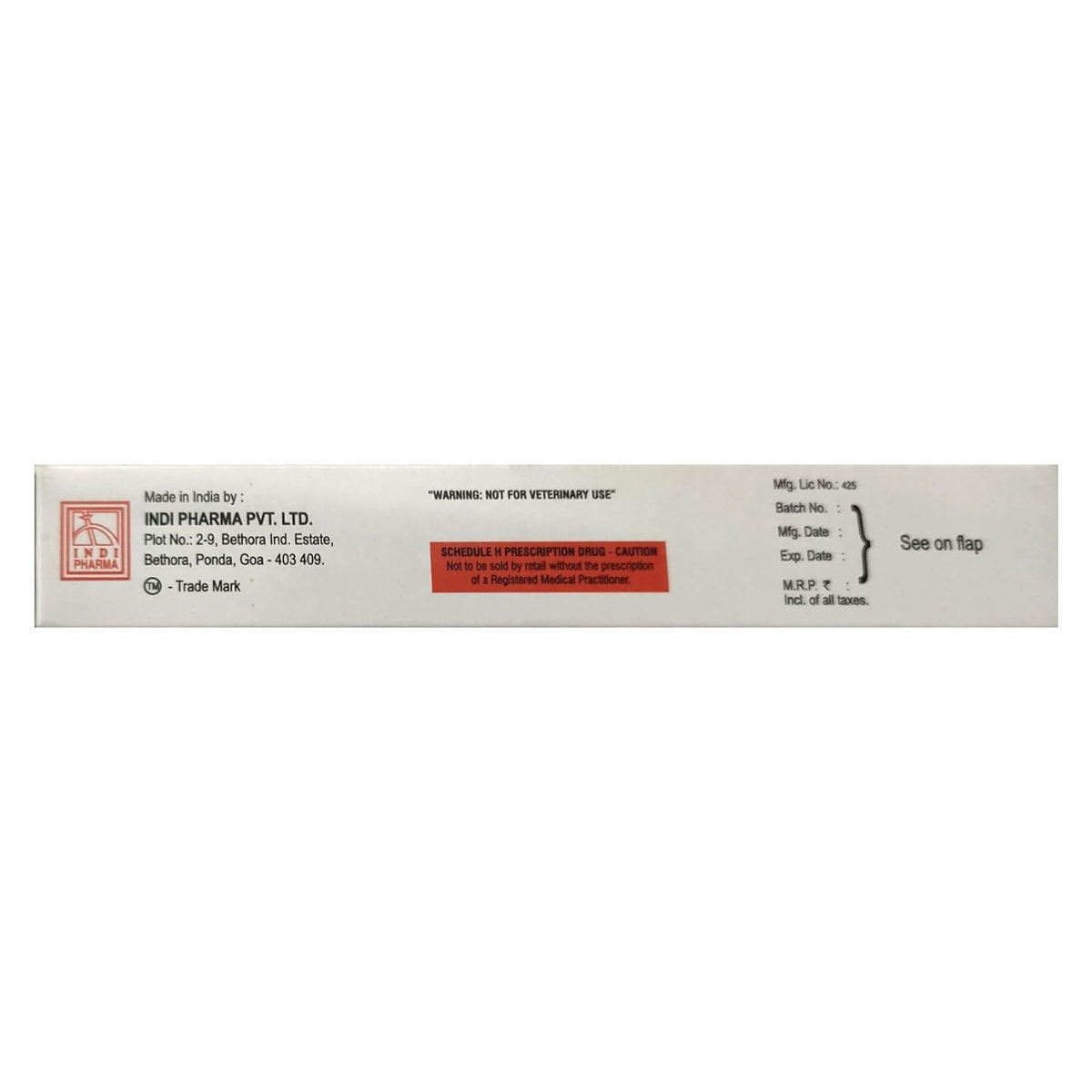 Jusgo Gel 20 gm, Pack of 1 Gel Jusgo Gel 20 gm, Pack of 1 Gel