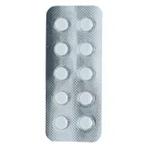 Jusdee 1000 Tablet 10's, Pack of 10 TabletS