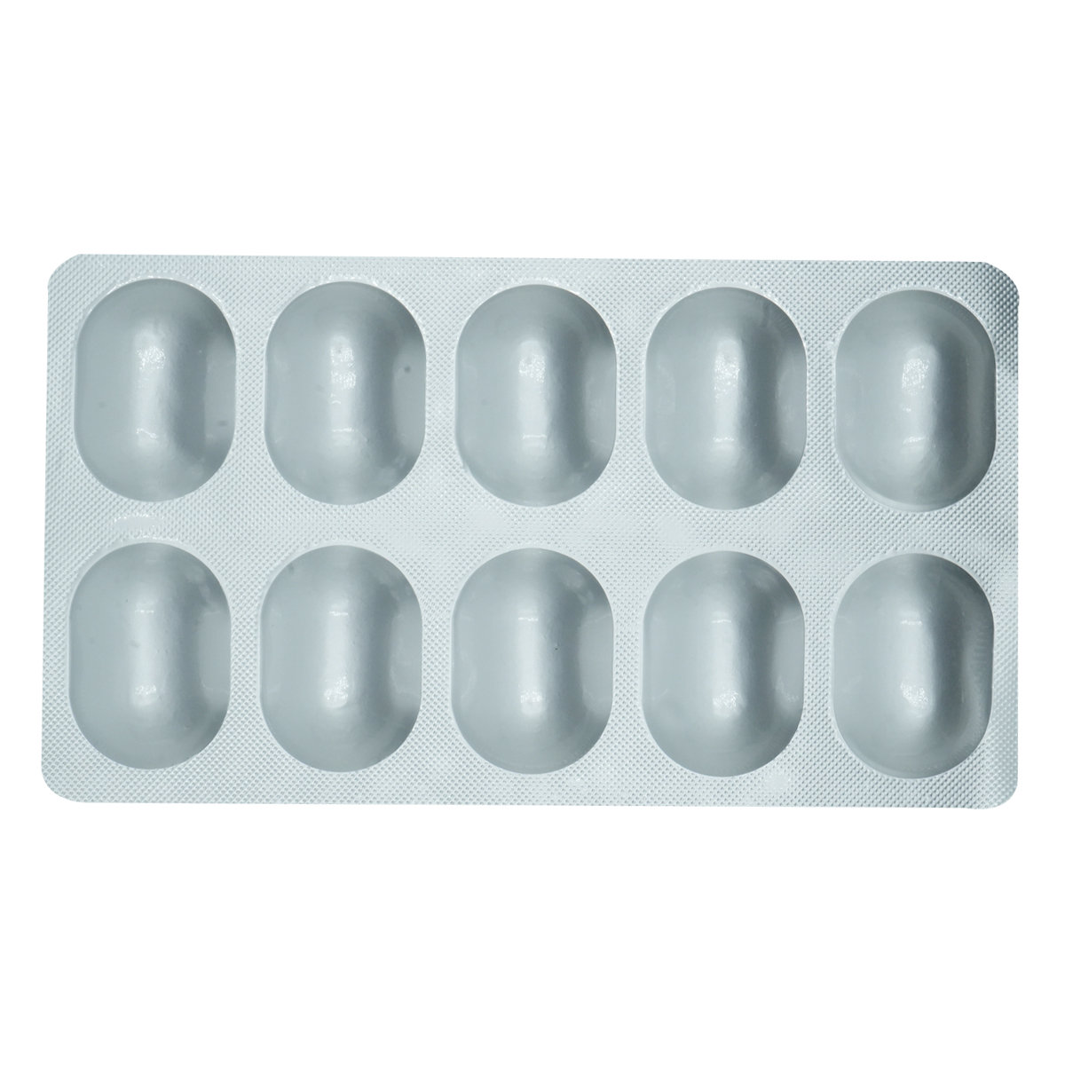 Justoza M 5/1000 Tablet 10's, Pack of 10 TABLETS Justoza M 5/1000 Tablet 10's, Pack of 10 TABLETS