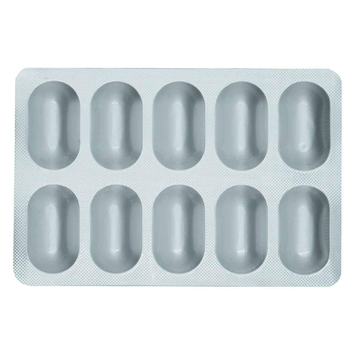 Justoza-M 5/500 Tablet 10's, Pack of 10 TABLETS Justoza-M 5/500 Tablet 10's, Pack of 10 TABLETS