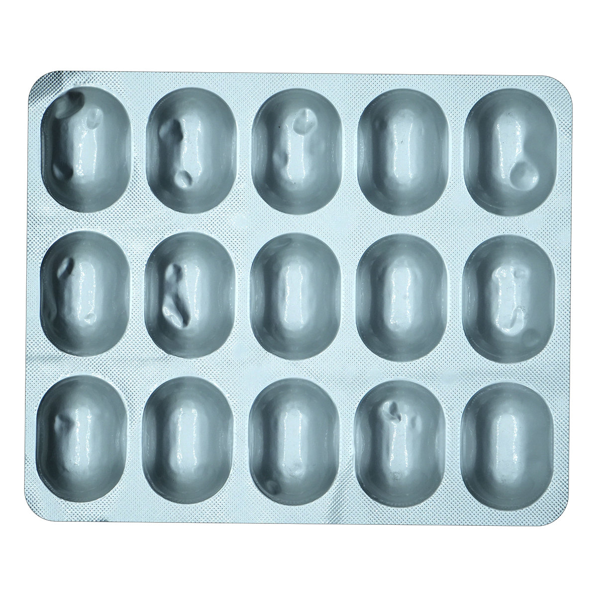 Justoza-M 10/1000 Tablet 15's, Pack of 15 TabletS Justoza-M 10/1000 Tablet 15's, Pack of 15 TabletS