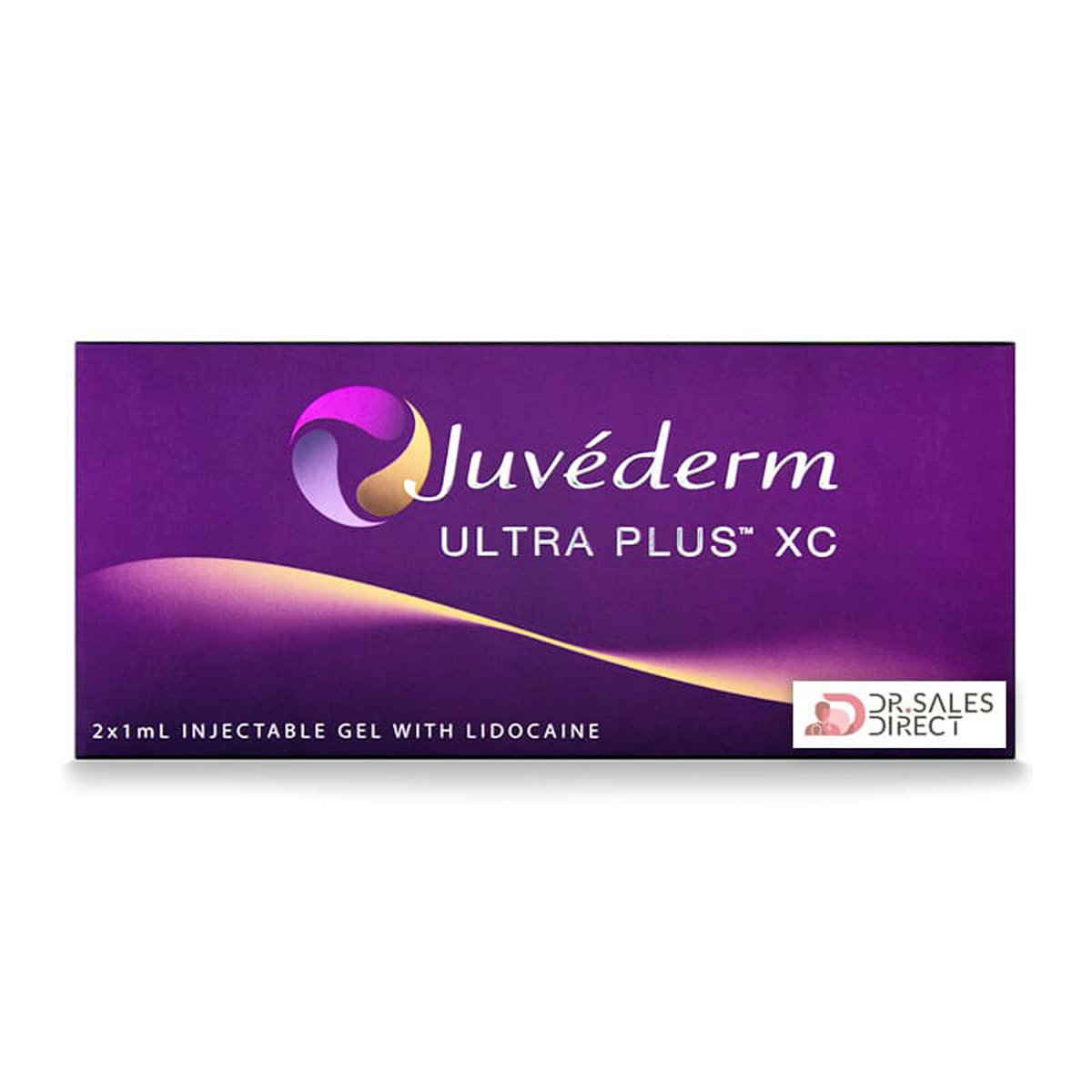 Buy Juvederm Ultra Plus Xc Inj Online