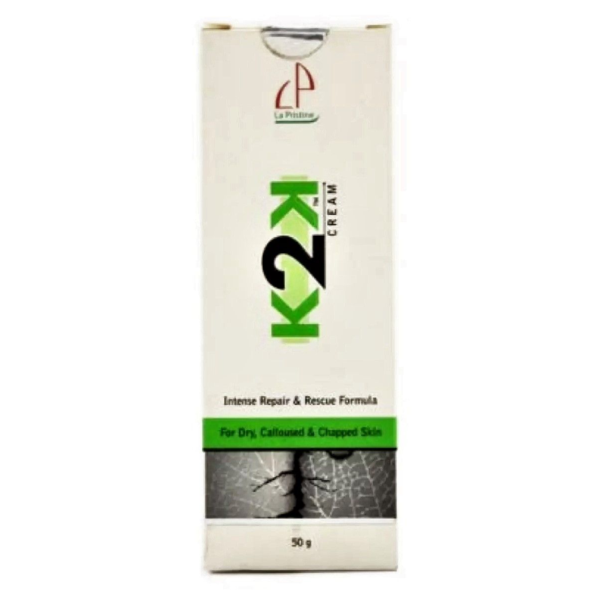 Buy K2K Cream, 50 gm | 19 Minutes Delivery | Apollo Pharmacy