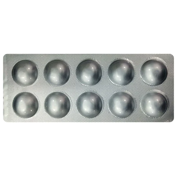 K2 Sure-XT Tablet 10's, Pack of 10