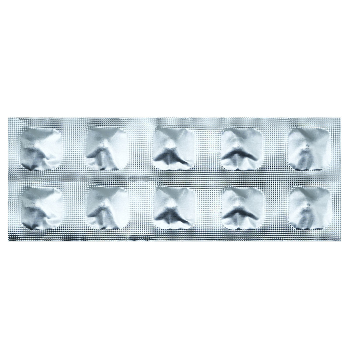 Kabvie 10 Tablet 10's, Pack of 10 TABLETS Kabvie 10 Tablet 10's, Pack of 10 TABLETS
