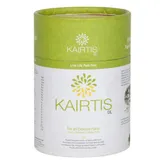 Kairali Kairtis Oil, 100 ml, Pack of 1