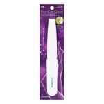Kai Foot Care Callus File Ceramic HB-0303, 1 Count