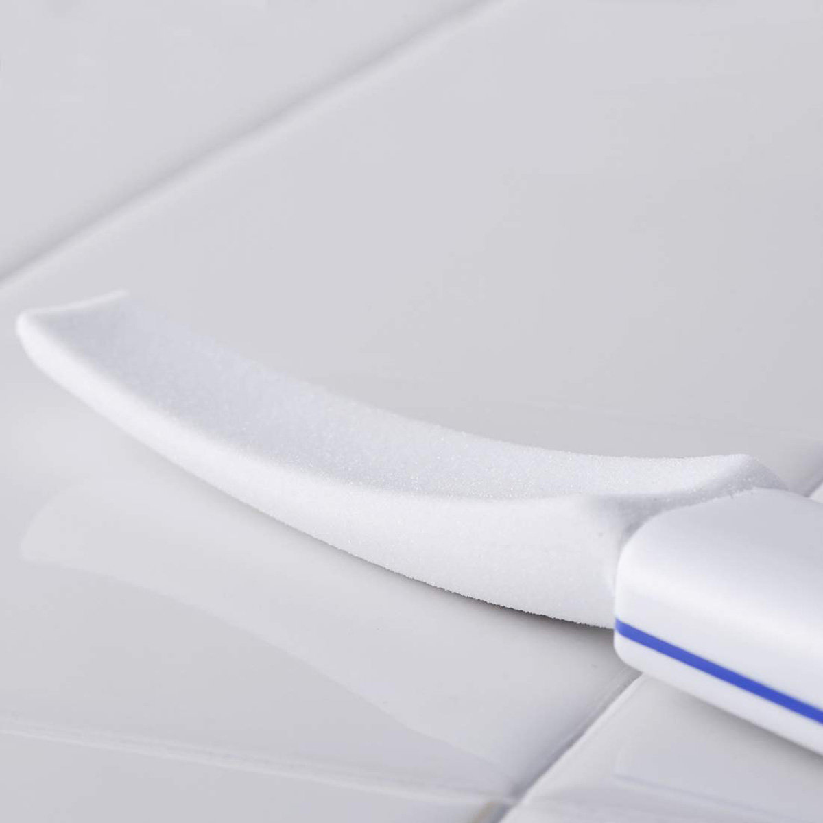 Kai Foot Care Callus File Ceramic HB-0303, 1 Count, Pack of 1 Kai Foot Care Callus File Ceramic HB-0303, 1 Count, Pack of 1