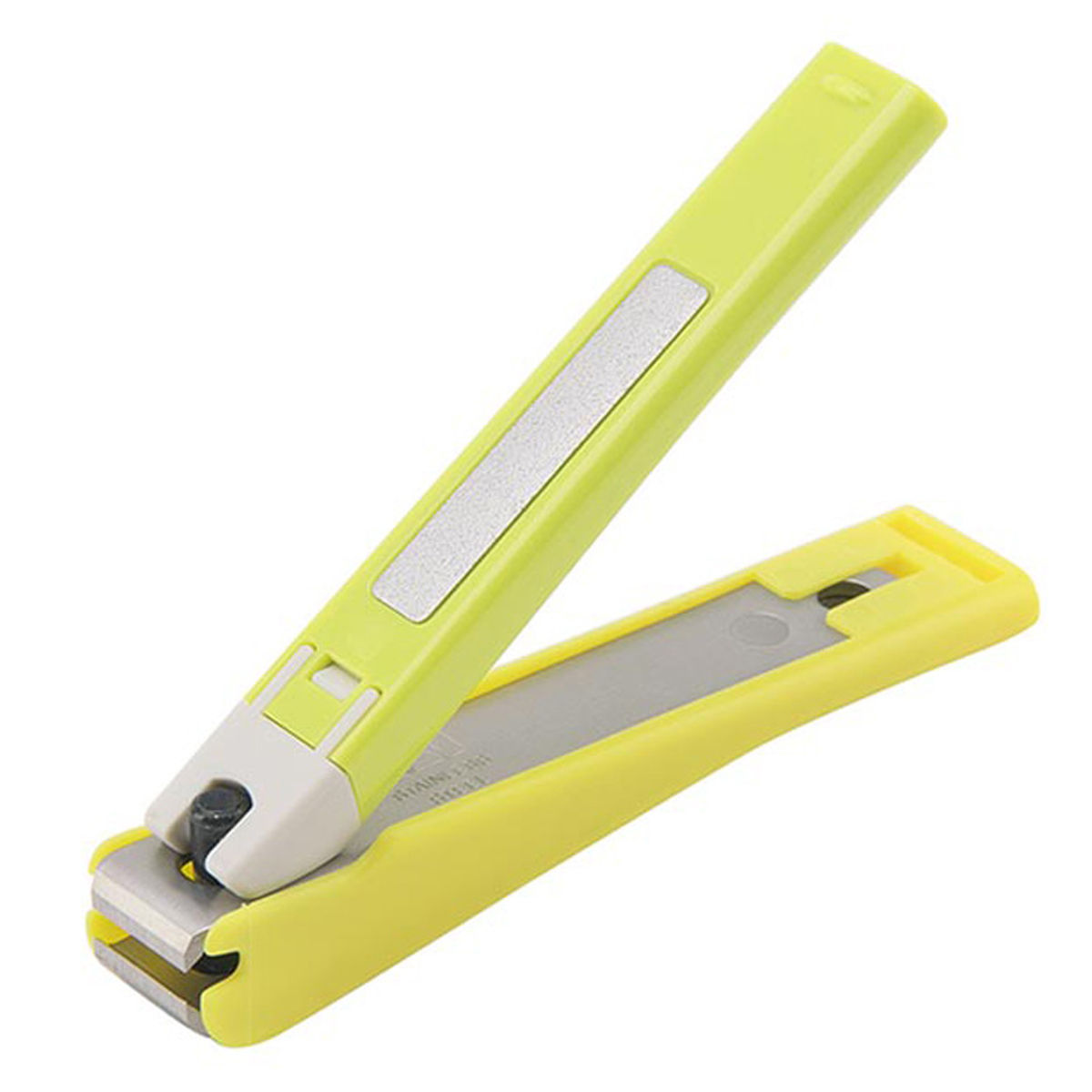 Kai Nail Clippers Type W001 Ke0110 Price, Uses, Side Effects