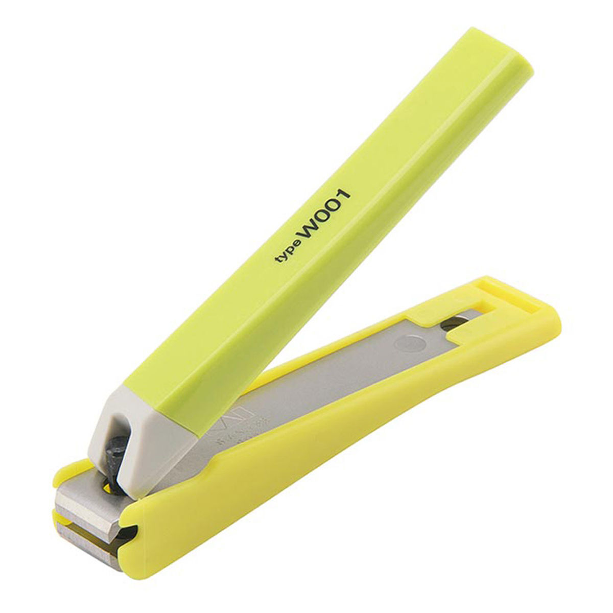 Kai Nail Clippers Type W001 Ke0110 Price, Uses, Side Effects