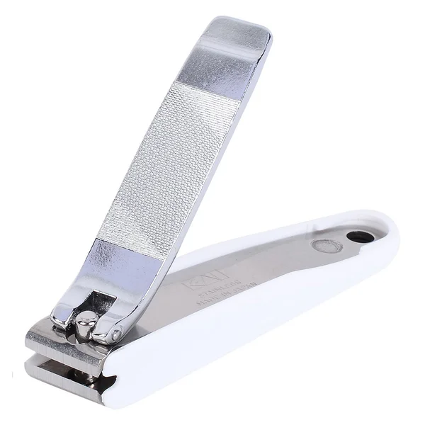 Kai Foot Nail Clipper, 1 Count, Pack of 1