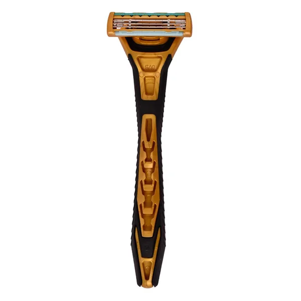 Kai Kamisori Razor, 1 Count, Pack of 1