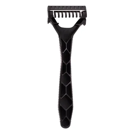 Kai Kamisori Razor for Men, 1 Count