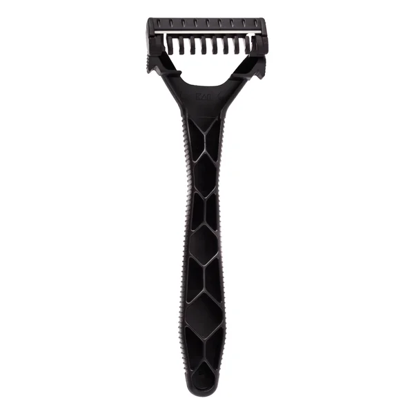 Kai Kamisori Razor for Men, 1 Count, Pack of 1