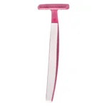 Kai She Can Razor for Women, 1 Count