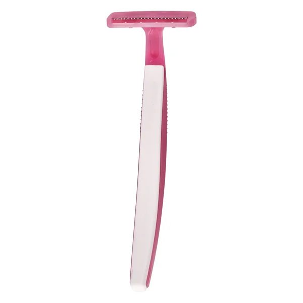 Kai She Can Razor for Women, 1 Count, Pack of 1