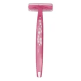 Kai She Can Razor for Women, 1 Count, Pack of 1