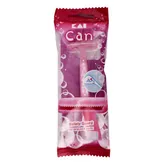 Kai She Can Razor for Women, 1 Count, Pack of 1