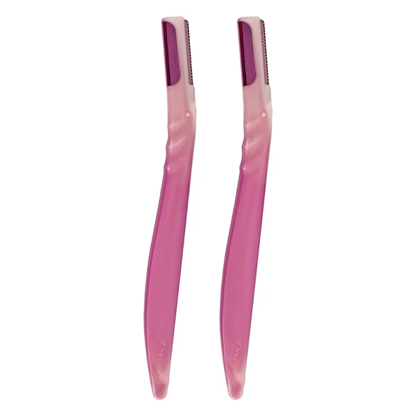 Kai Bi-Hada Face Razor for Women, 1 Count, Pack of 1