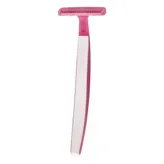 Kai Can Women Razor, 1 Count, Pack of 1