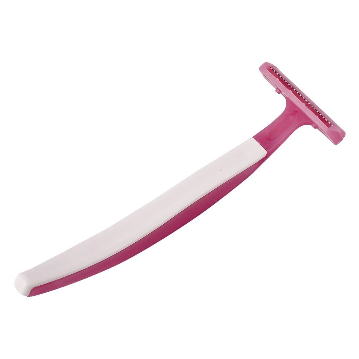 Kai Can Women Razor, 1 Count Price, Uses, Side Effects, Composition ...