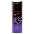 Kamasutra Dare Men Deodorant Spray, 150 ml