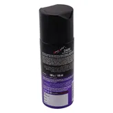 Kamasutra Dare Men Deodorant Spray, 150 ml, Pack of 1
