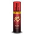 Kamasutra Spark Power Series Perfume Spray, 135 ml