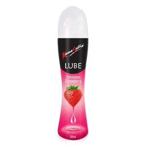 Buy Best Lubricant Products Online in India