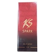 Kamasutra Spark Eau De Parfum, 50 ml