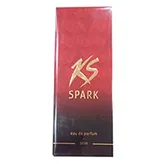Kamasutra Spark Eau De Parfum, 50 ml, Pack of 1