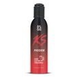KamaSutra Passion Perfume Spray, 150 ml