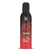 KamaSutra Passion Perfume Spray, 150 ml, Pack of 1