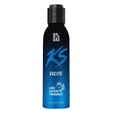 KamaSutra Excite Perfume Spray, 150 ml