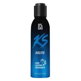KamaSutra Excite Perfume Spray, 150 ml, Pack of 1