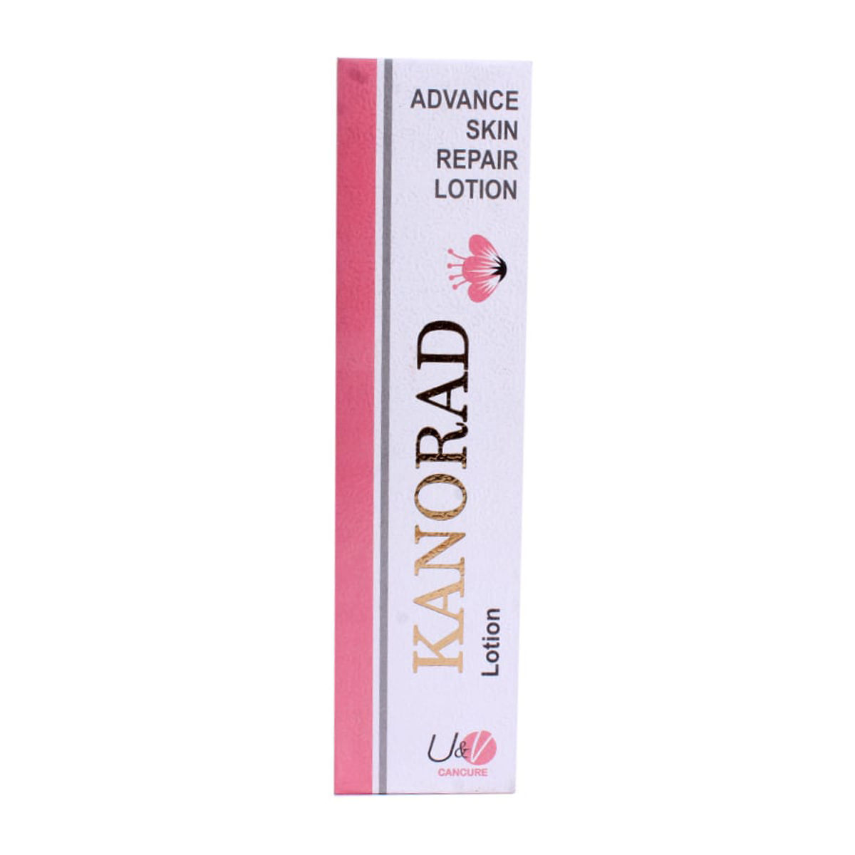 Kanorad Lotion 100Ml, Pack of 1 