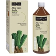 Kapiva Aloe Vera Amla Juice, 1 Litre
