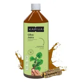 Kapiva Giloy Juice, 1 L, Pack of 1