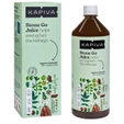 Kapiva Stone Go Juice, 1 Litre