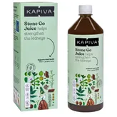 Kapiva Stone Go Juice, 1 Litre, Pack of 1