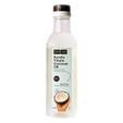 Kapiva Kerala Virgin Coco Oil, 500 ml