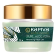 Kapiva Pure Aloe Vera Gel, 150 gm