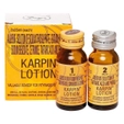 Karpin Lotion, 25 ml