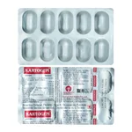 Kartogem Tablet 