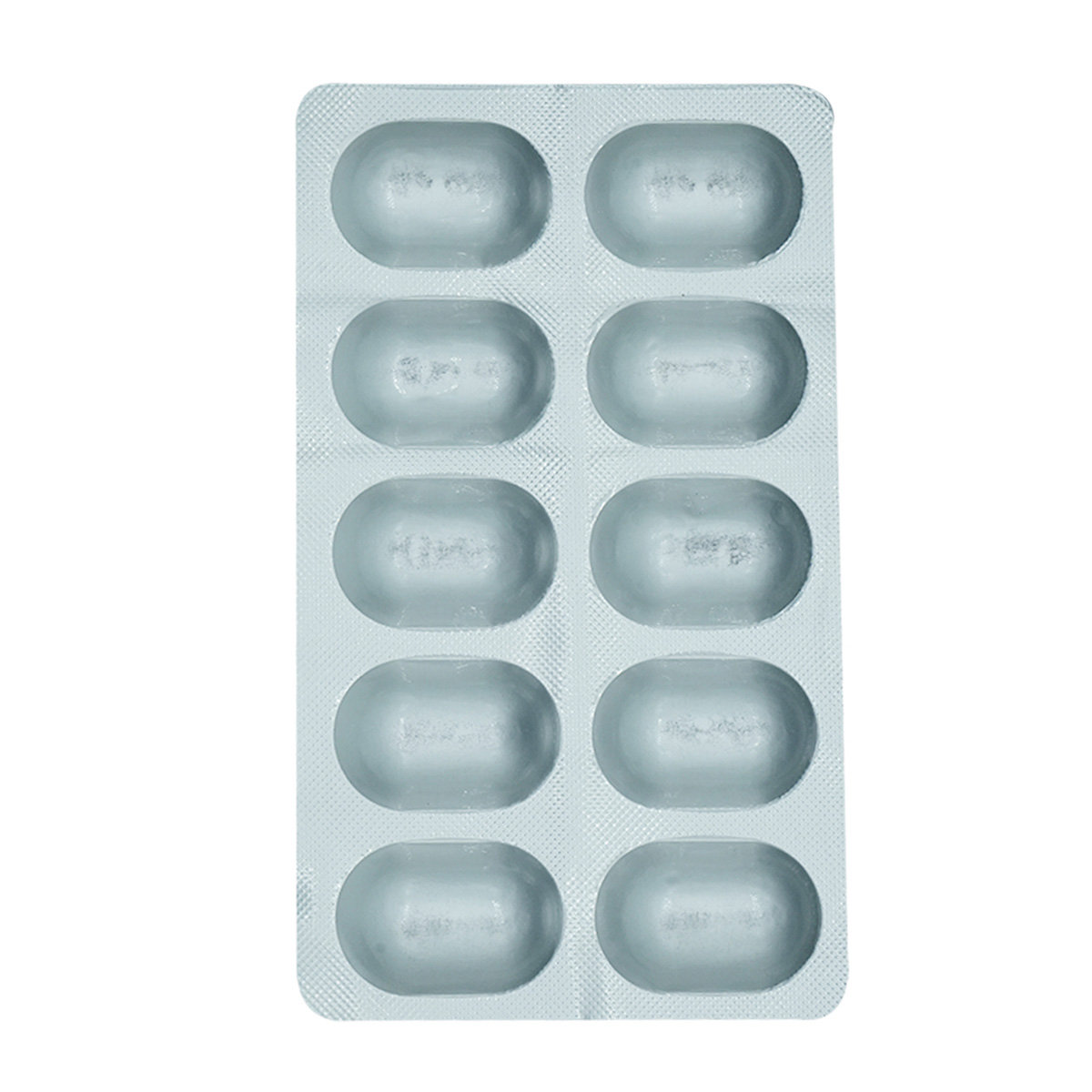 Kasodol Tablet 10's, Pack of 10 TABLETS Kasodol Tablet 10's, Pack of 10 TABLETS