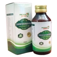 Kayathirumeni Oil, 100 ml