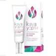 Kaya Youth Oxy-Infusion Day Cream SPF 15, 20 gm