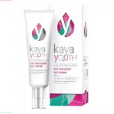 Kaya Youth Oxy-Infusion Day Cream SPF 15, 20 gm, Pack of 1