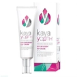 Kaya Youth Oxy-Infusion Day Cream SPF 15, 50 gm