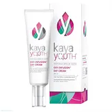 Kaya Youth Oxy-Infusion Day Cream SPF 15, 50 gm, Pack of 1